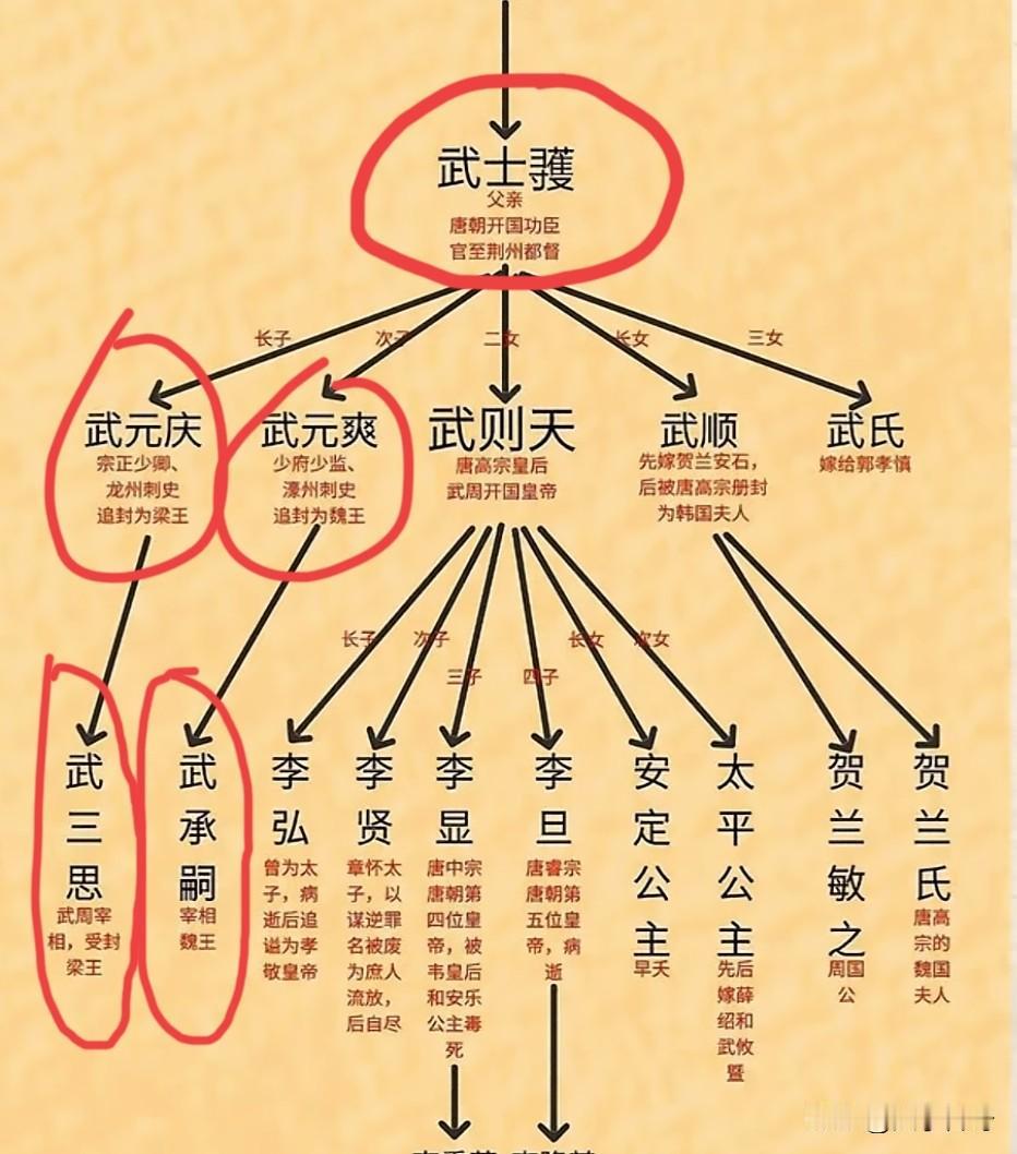 什么是长孙?一家兄弟二人，如果老大家没有儿子，或者没有后代，就没有长孙了吗？可见