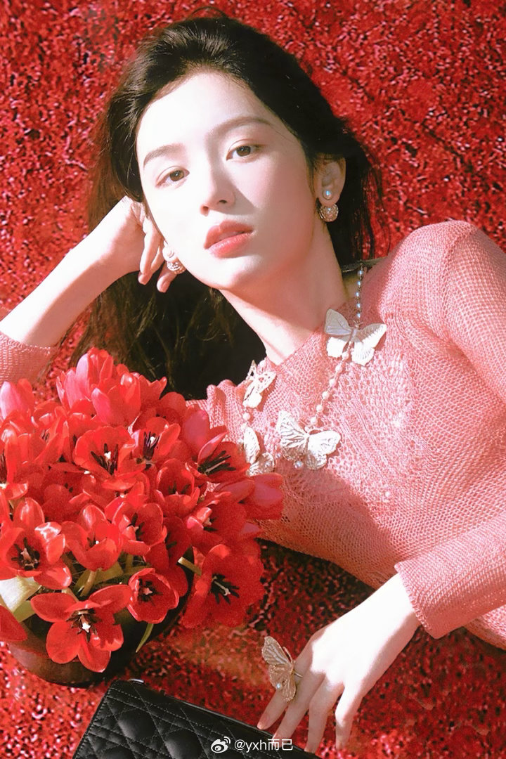 美貌🥥 ​​​