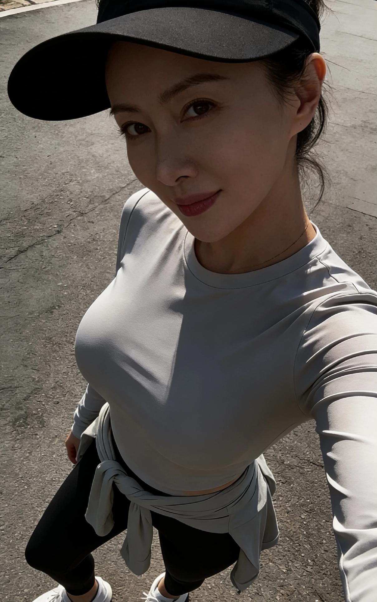 中国幸福男人的人生段位
简配：三餐＋居所＋安稳
标配：爱人＋家庭＋担当
高配：事