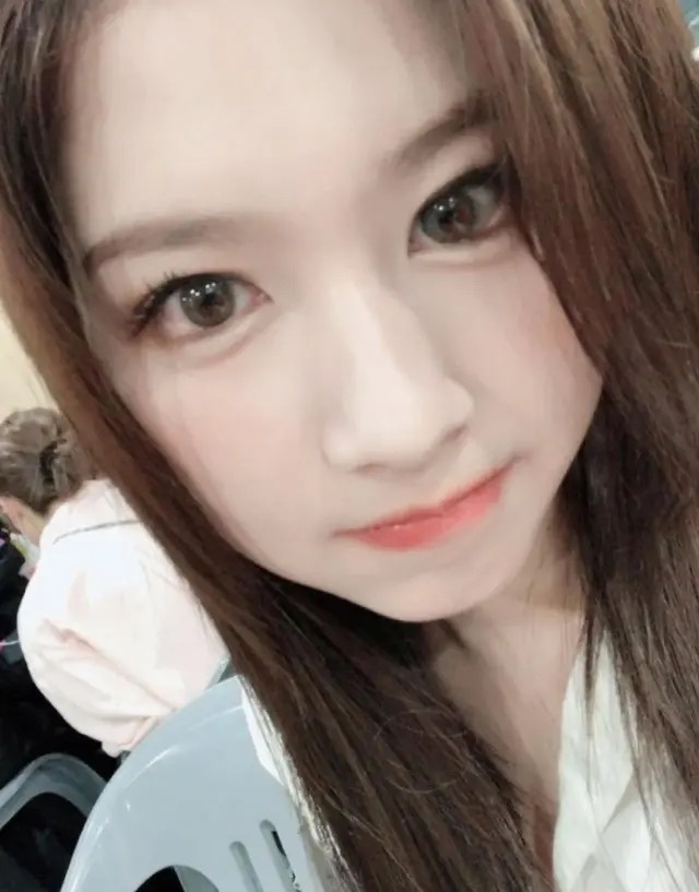 twice新国立演唱会 【凑崎纱夏】不奇怪你爱小狗 