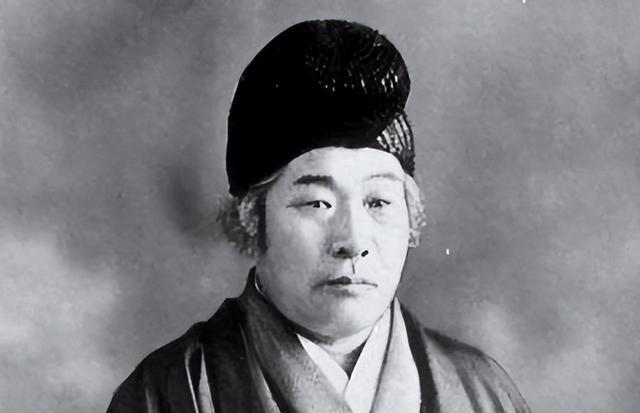 怪不得日本这么着急想跟我们打一仗，原因很简单，日本著名预言家预言日本将在2030