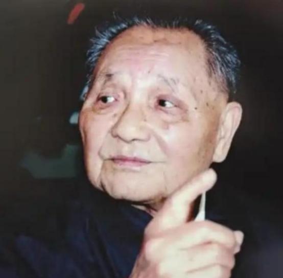 美国真敢武力插手台湾问题怎么办？别慌！邓公早在45年前就给出了终极答案，而且美国