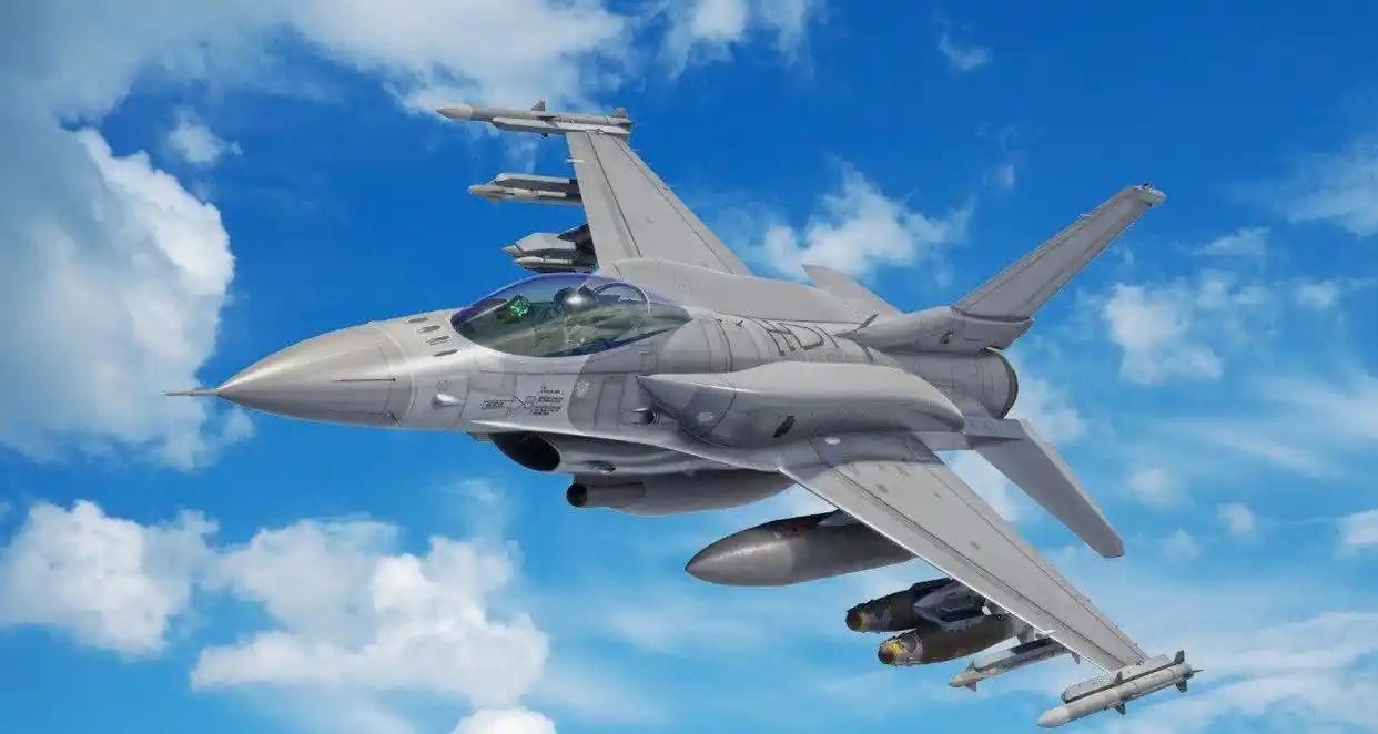 越南放着合作几十年的俄罗斯战机不要了，越南这也太吓人了，突然要选择法国阵风战机。