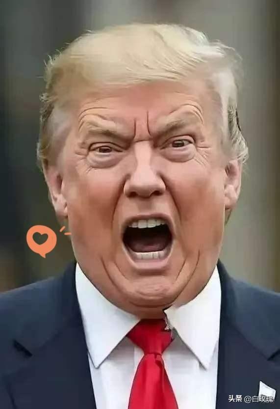 纷争开始了！现在是3月3日中午，刚刚得知一个重要消息。根据开源情报显示，超过10