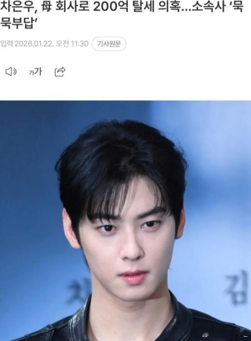 车银优个人赚了500亿以上 谁说韩国艺人不赚钱的？？？不过谁管车银优利用母亲公司