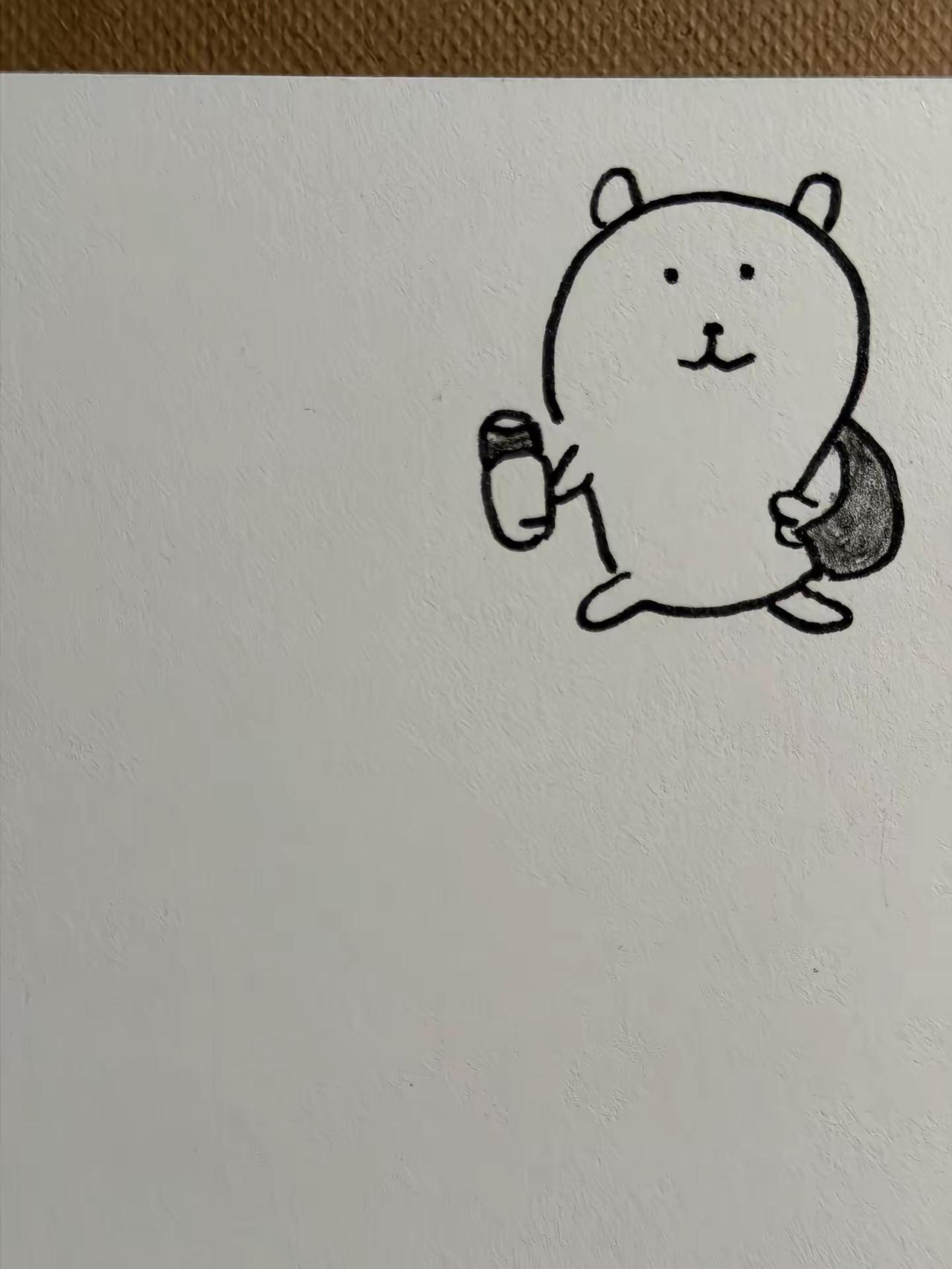你就凶我吧 我的眼泪说掉 就掉到时候我就趴在别的哥哥怀里 让别的哥哥给我擦眼泪.