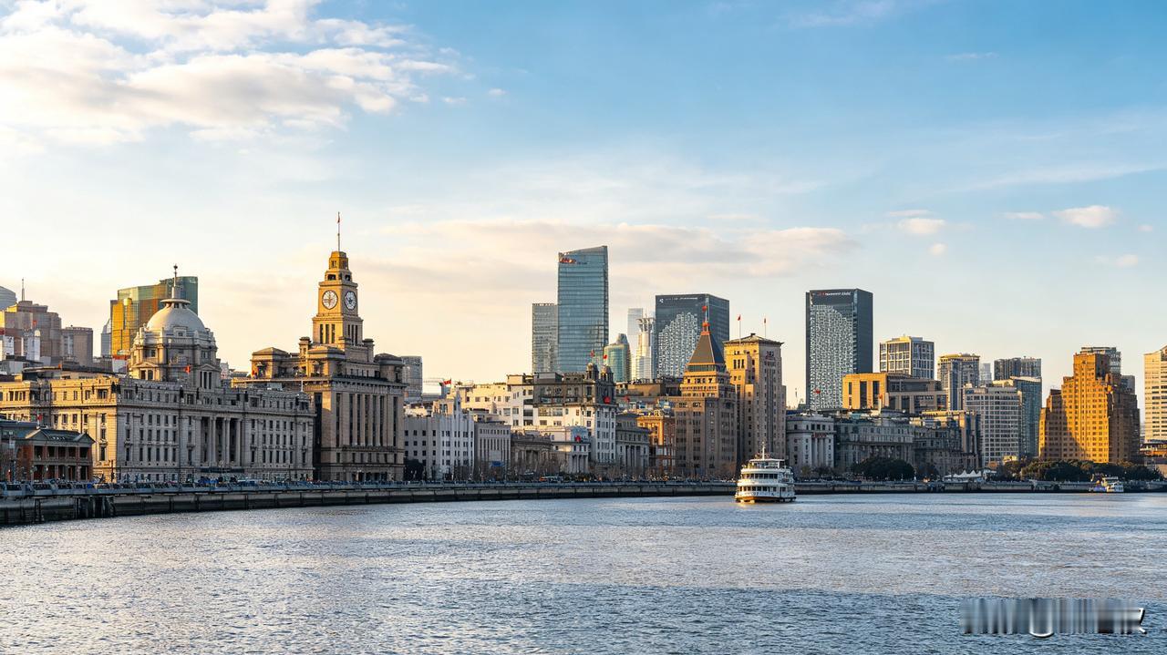 你能对出“二四六八仙过海”下联吗一三五七星高照。