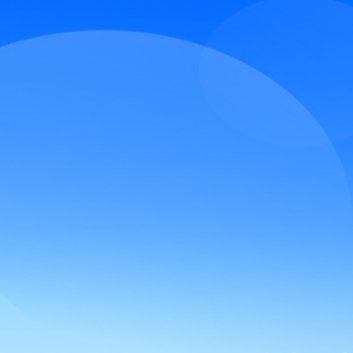 每日一善每日一善 ❤️阳光信用 人人存善念,并能日行一善,则个人、家庭、社会一定