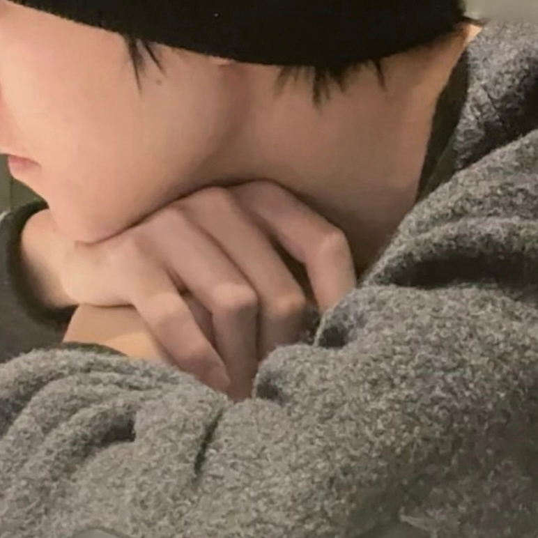 嘶…感受王俊凯首张同名专辑WJK