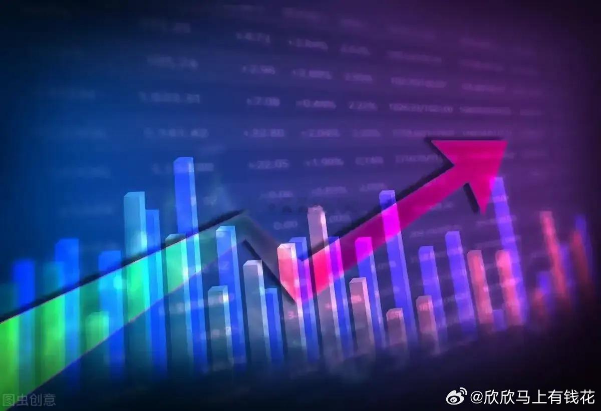 6.8 英伟达与斗山深化物理AI合作：物理AI五大核心产业链一、训练场- 索辰科