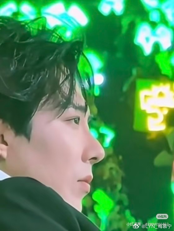 3.29 周日 . 岁2️⃣一贴满换网页链接（换，8） 