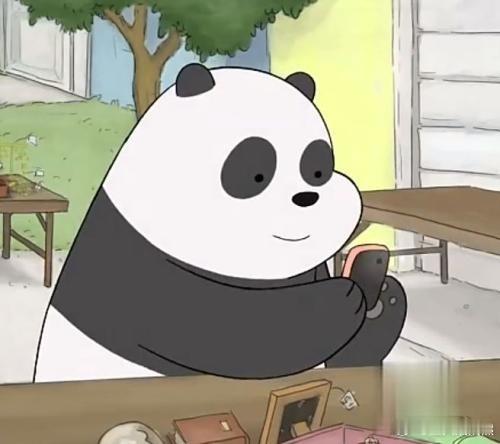 以沉稳之姿，破困境之局 很喜欢一段话：我愿意为我的错误买单，但我从不后悔我的任何