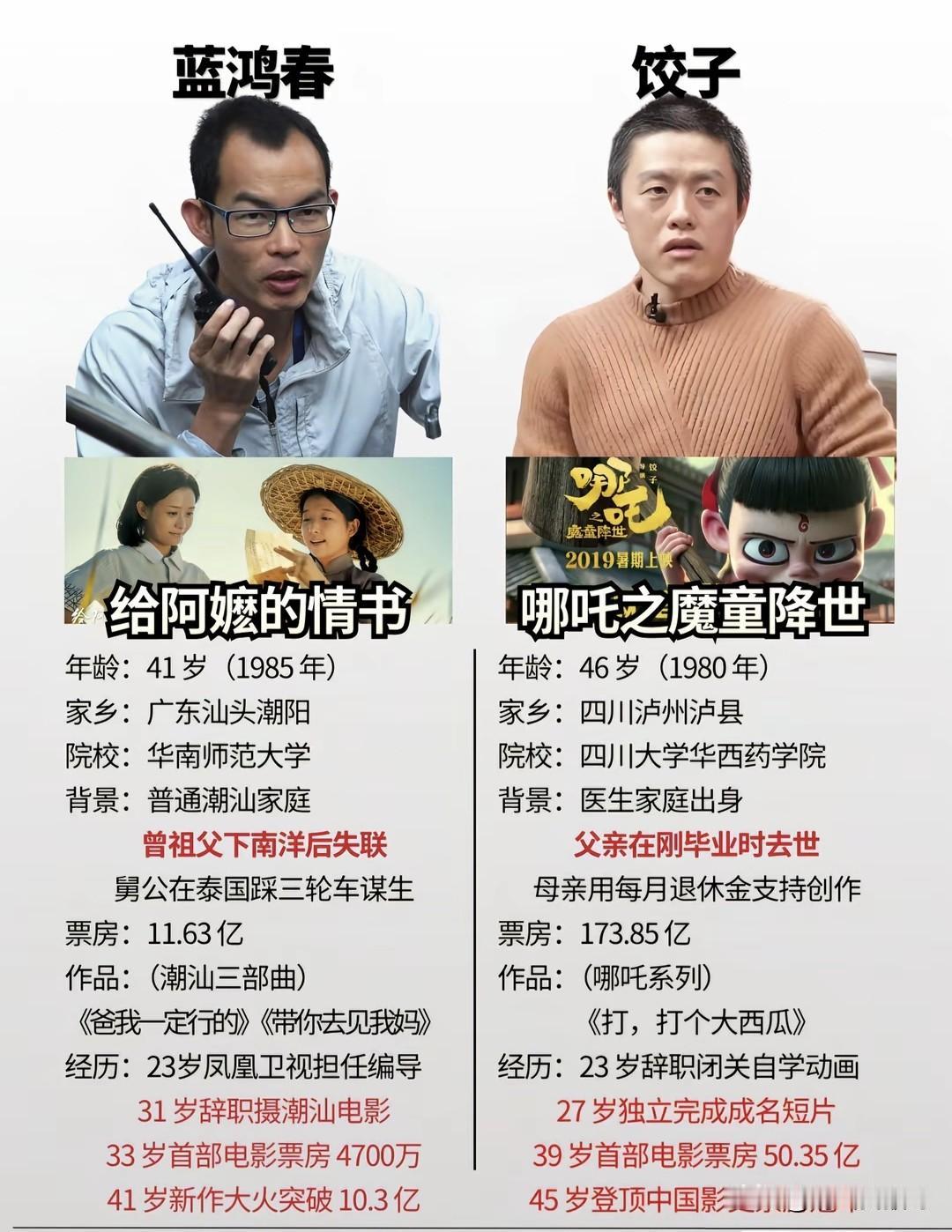 出一个，叫特例，出两个叫什么？