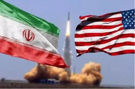 停火首日，伊朗炼油厂被炸，伊朗再向中国求助，中方回应斩钉截铁！
 
4月8日，中