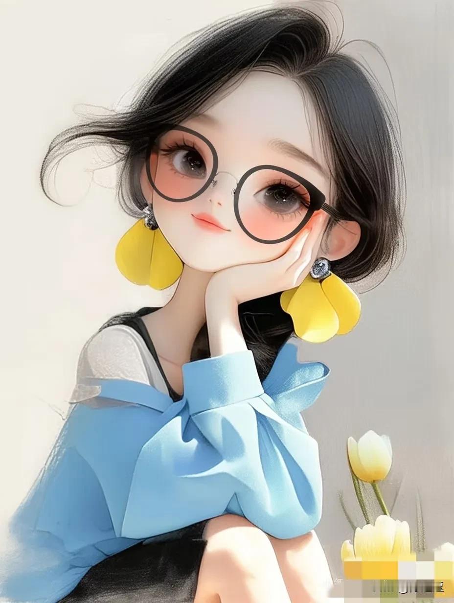 没有钱
真的不配要孩子
穷人真的不配生孩子
一个孩子从出生
到幼儿园，小学，高中
