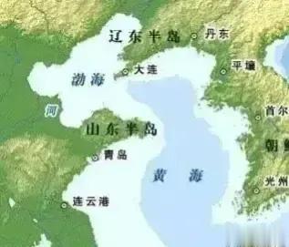 漂亮国计划中的黄海军演就是个阴谋。

黄海军演就在中国心脏地区，漂亮国的军队出现