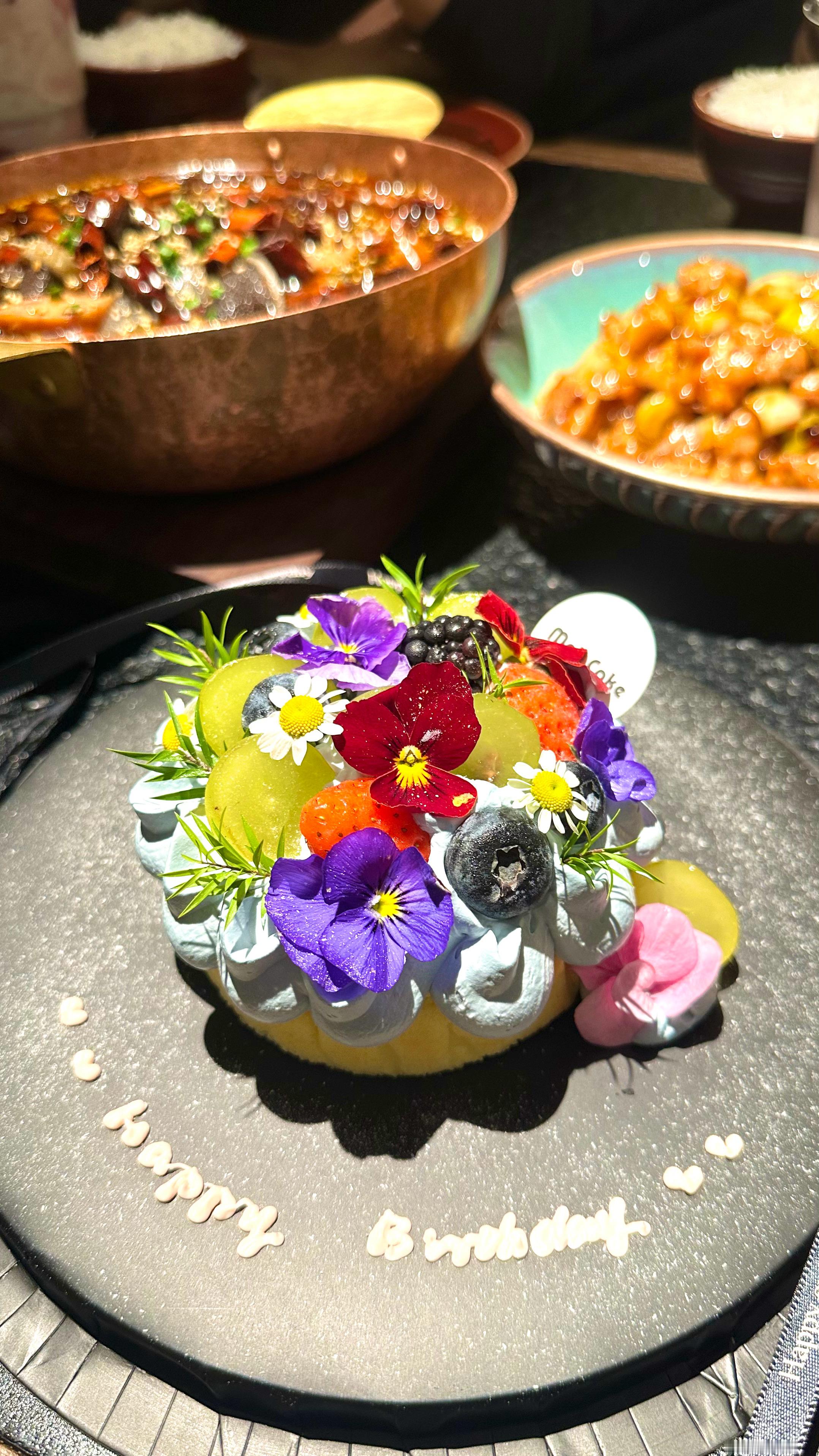 许愿新的一岁 一切顺利 平平安安