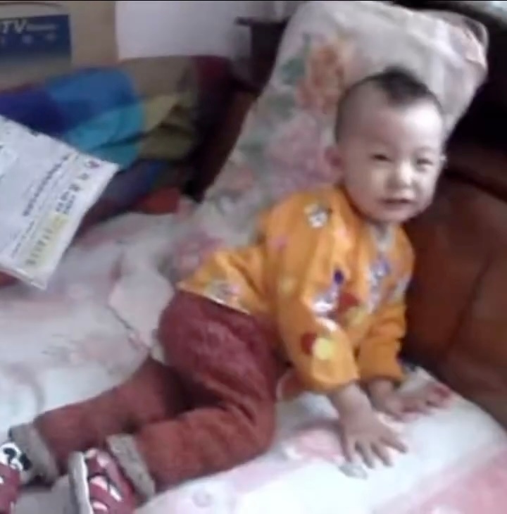 喂！！ 