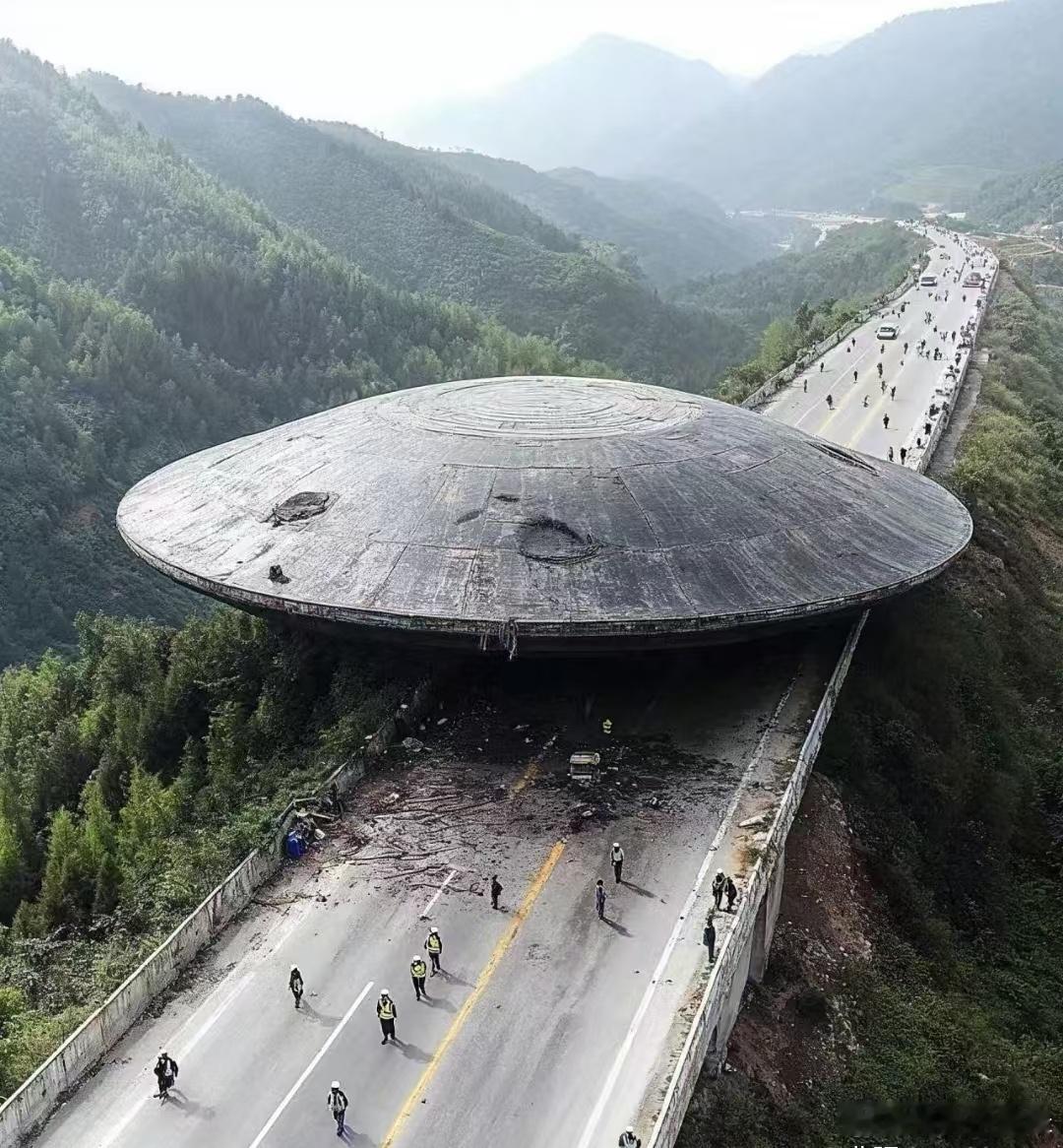 巴西灵媒预言：2026世界杯赛场将出现外星飞船700人会被短暂带走多次预言全部应