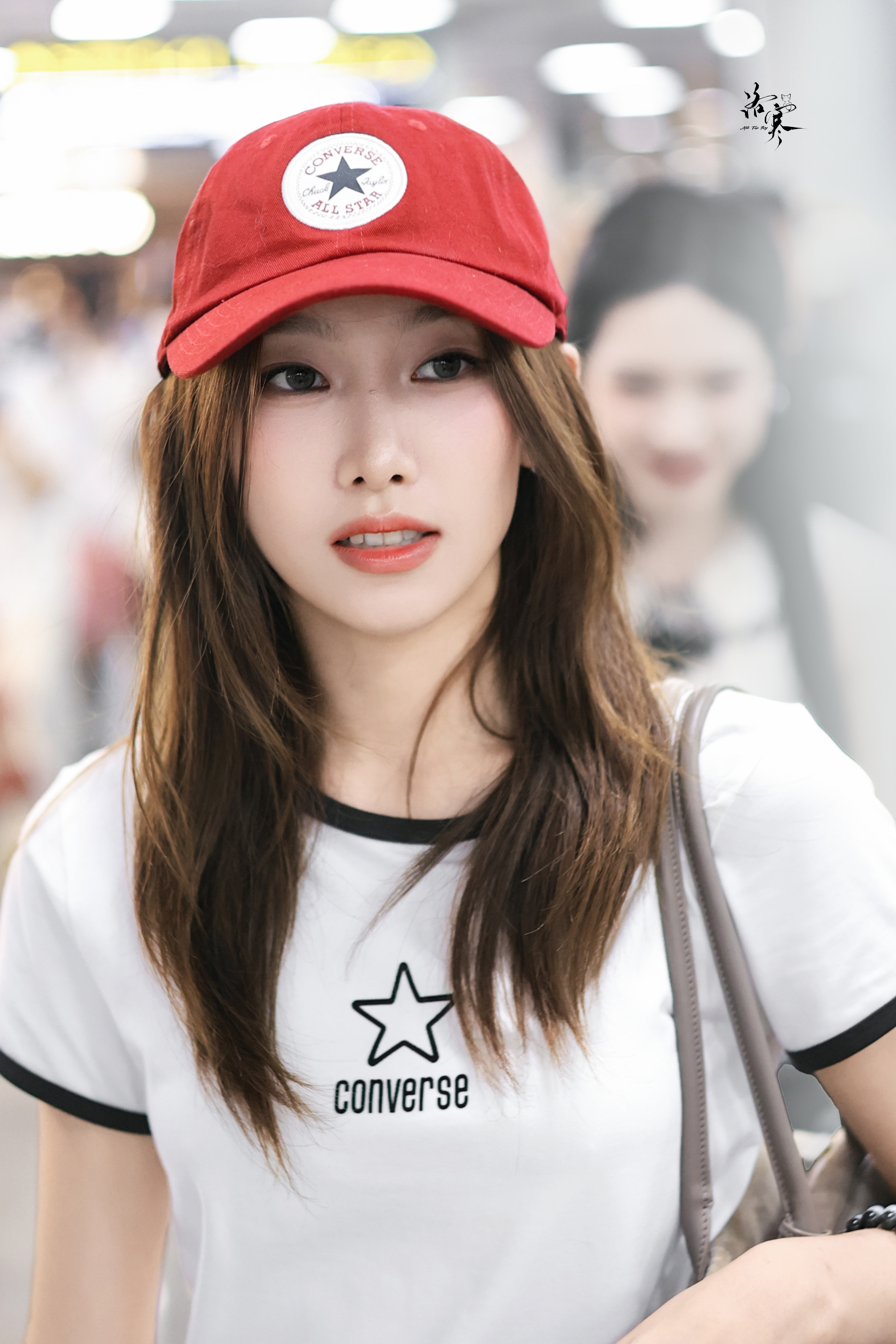 李雨林L[超话]  𝟮𝟬𝟮𝟲𝟬𝟵𝟬𝟲丨 CSX出发🛫回去好好休