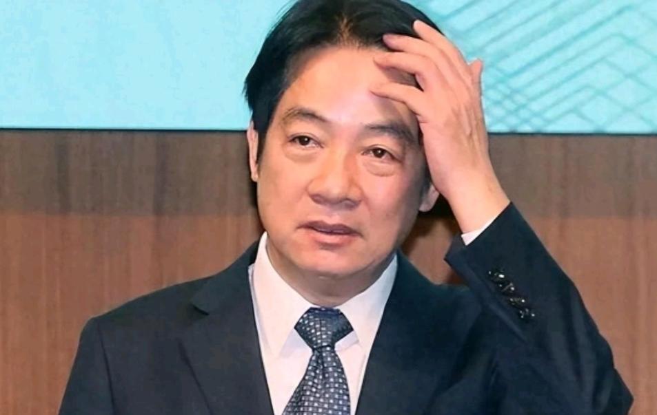 简直让人笑掉大牙！民进党当局又单方面宣布：大陆的军演彻底失败了！这波“精神胜利法