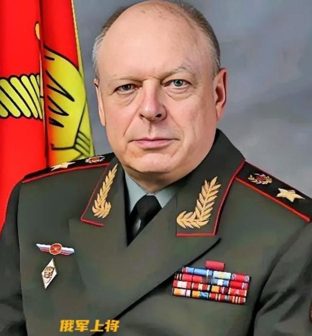 怕啥来啥！美国最担心的事，还是发生了！1 月 6 号，委内瑞拉确认约 120 名