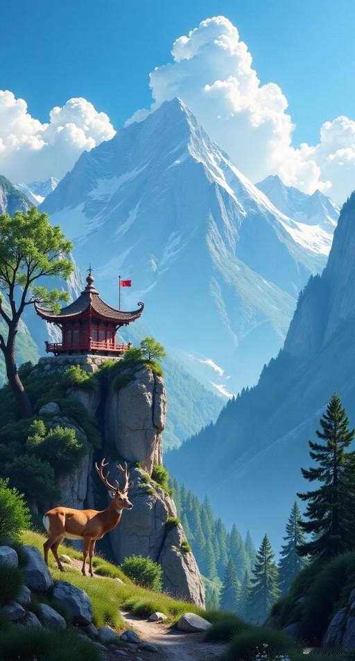 人到中年，非常有必要打扮自己，这不仅仅是外在形象的提升，更是整体生活质量和自信心