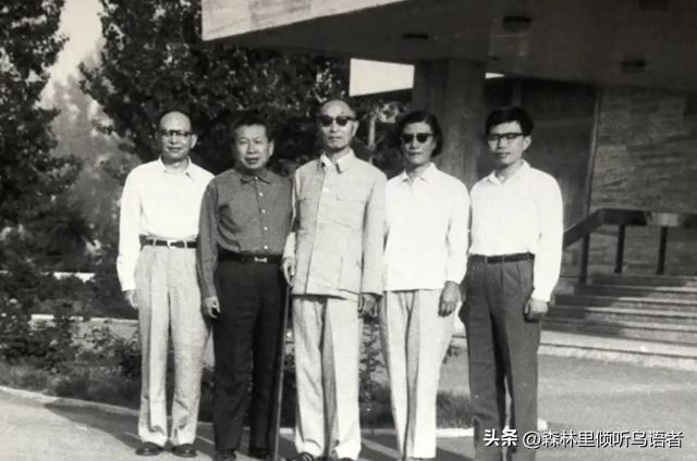 出身浙江镇海小港名门的李又兰，成长在爱国实业家李善祥的家庭环境里，父辈一辈子坚守