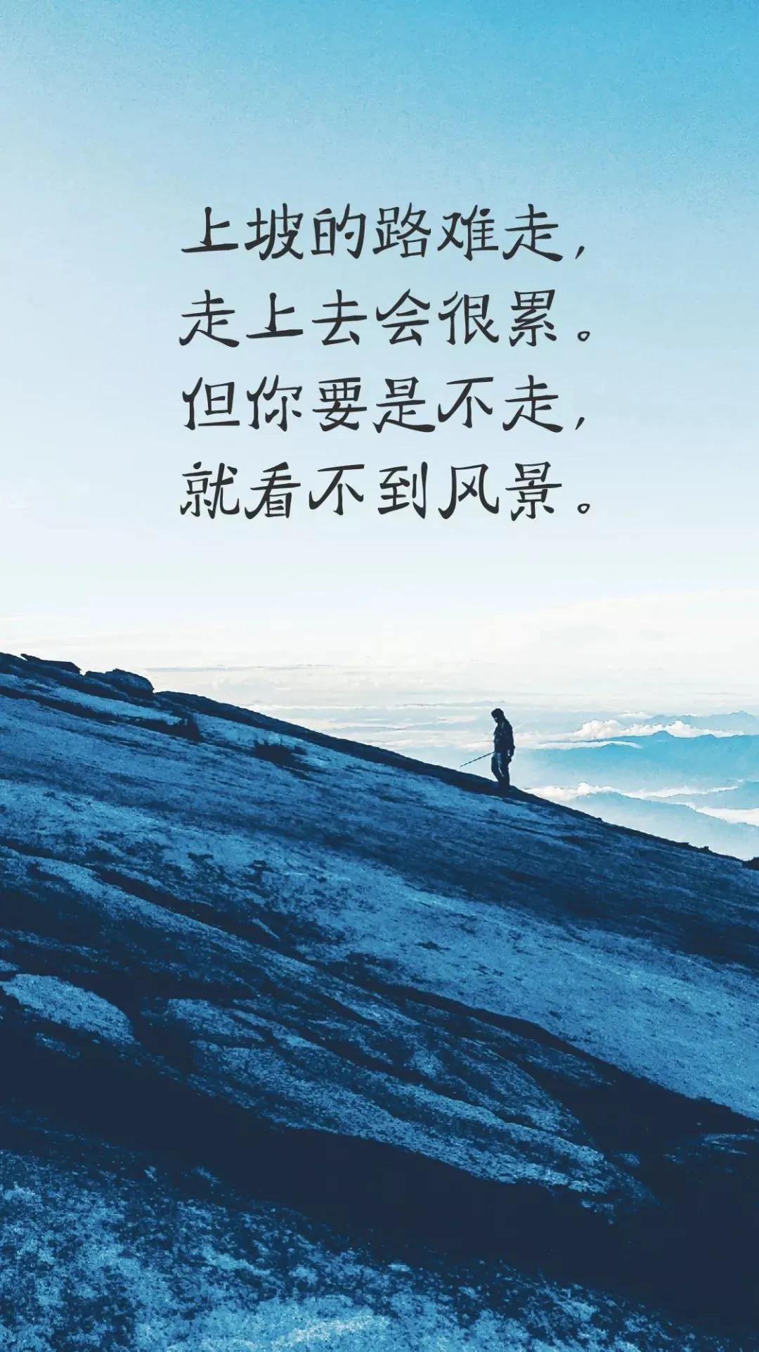 你以为的“天赋”其实都是苦练出来的！那些强者背后的“苦”你看不到

嘿，朋友们，