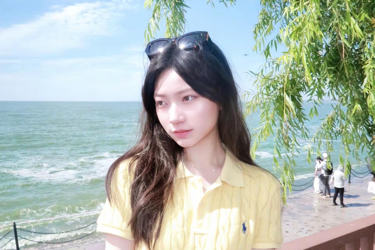 自古逢秋悲寂寥