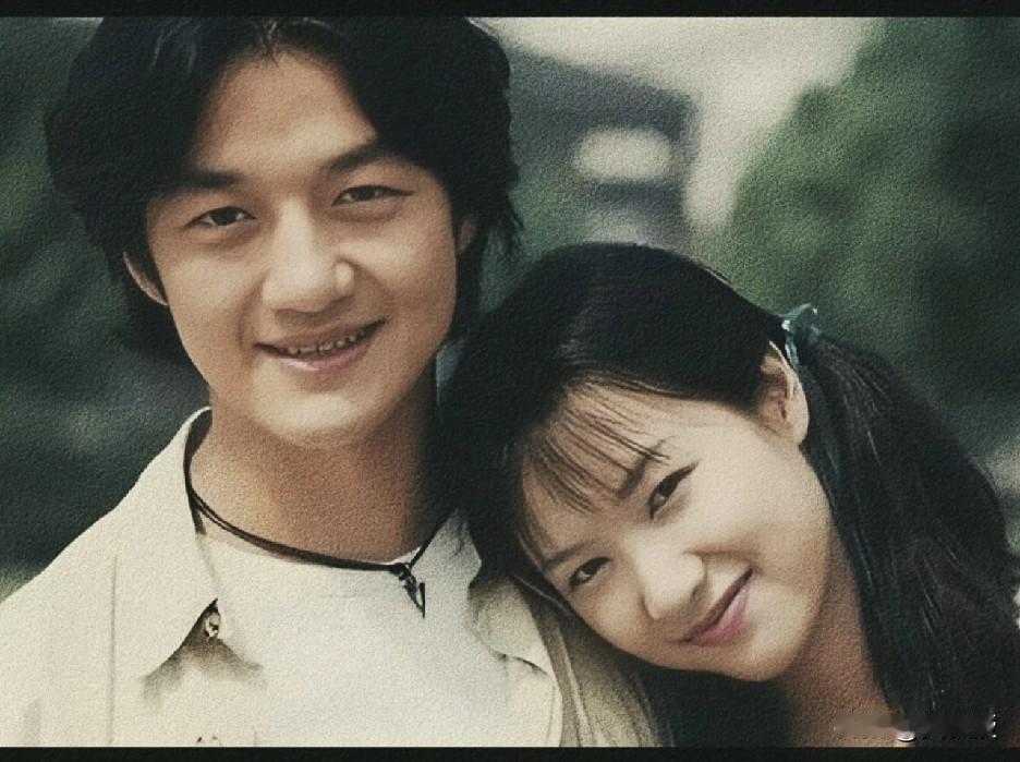 说一句台词
证明你看过这部电视剧