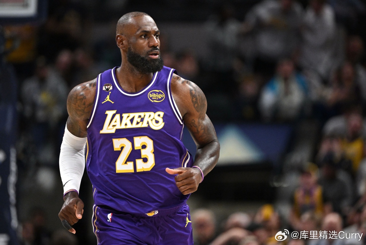 骑士记者Ashish Mathur：哈登和米切尔预计将在休赛期招募勒布朗·詹姆斯