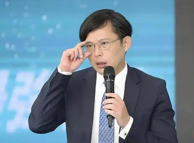 台“民众党”访美回来后发表声明，美智库突然示警：无人机一次买太多，等交货可能已经
