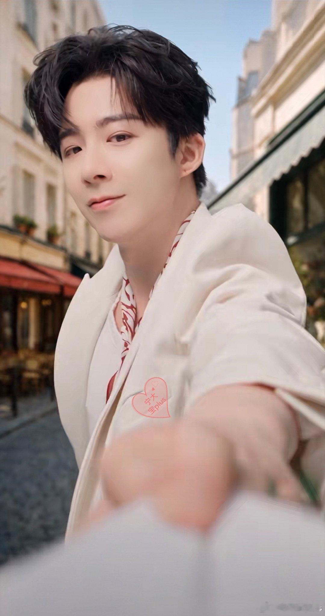 摩登兄弟酷狗音乐代言人刘宇宁｜刘宇宁可口可乐品牌代言人｜摩登兄弟刘宇宁铁证、刘宇
