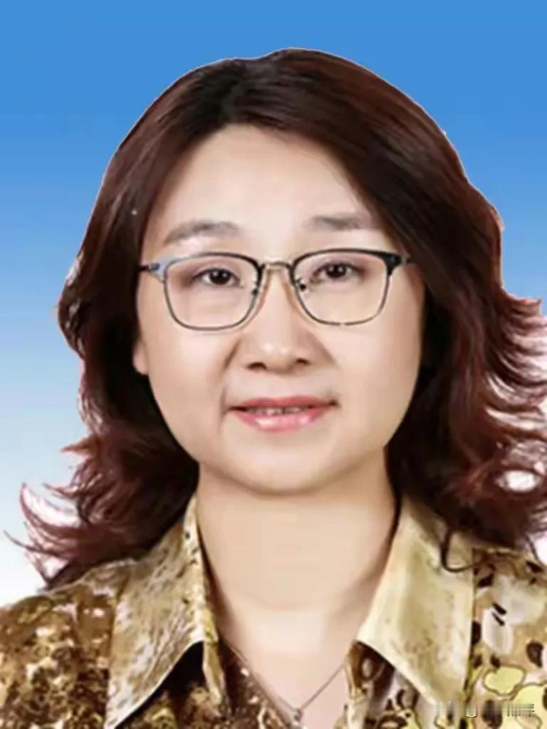祝贺，马缨履新自治区发改委副主任！

刚刚，从乌鲁木齐媒体得到消息，自治区发改委