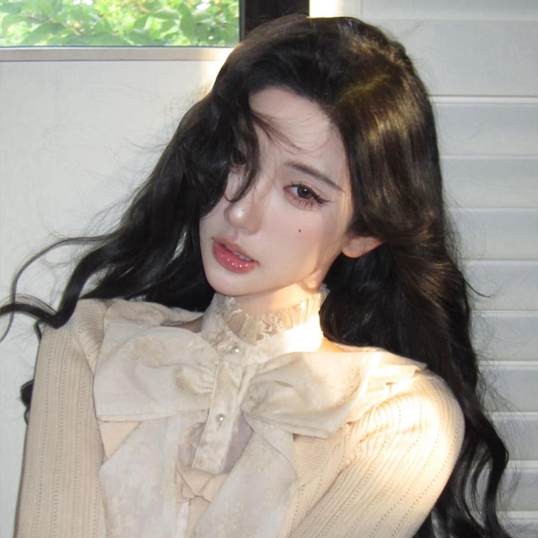 旭彤共谈小姐姐