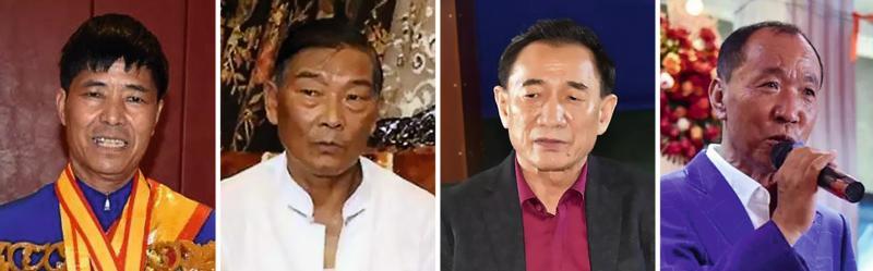 清剿缅北电诈，我们使出了何种手段？揭开“虽远必诛”的背后真相
缅北果敢地区一直是