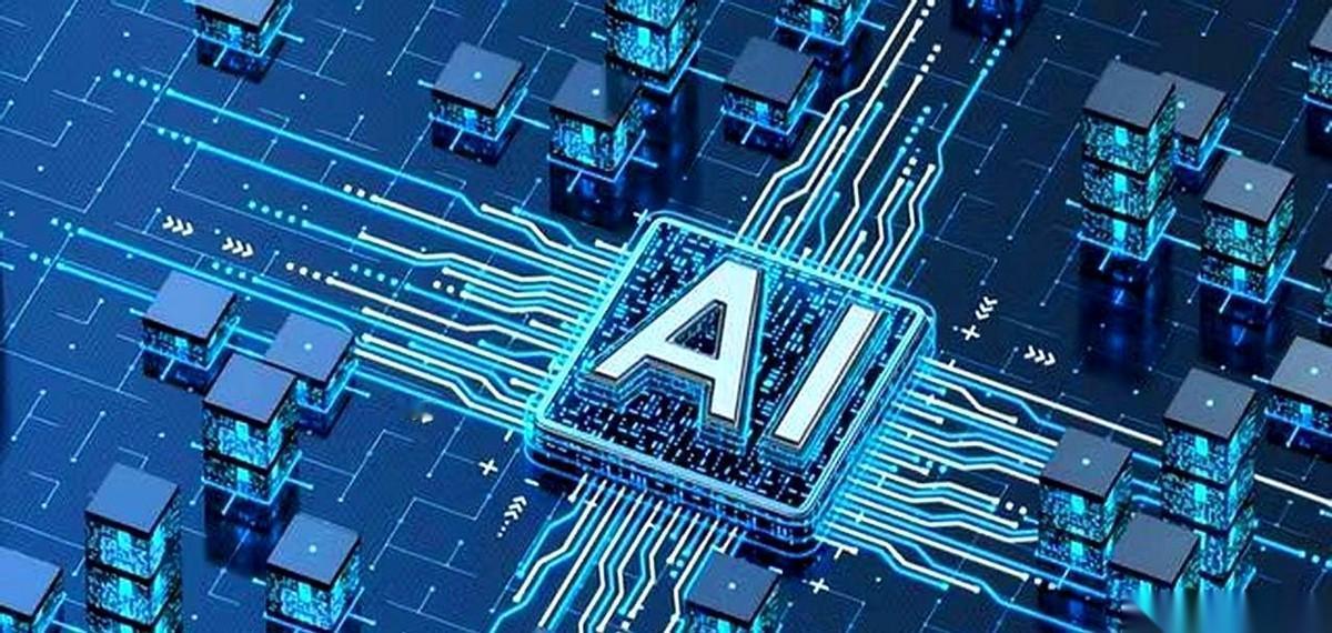 钉钉最近干了两件事。
第一件，发布一个叫“悟空”的AI平台。
第二件，它的创始人