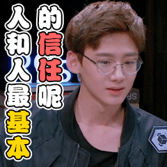 男子应聘高薪司机却背上17万贷款大家找工作一定要多留一些心眼，看工资高的背后一定