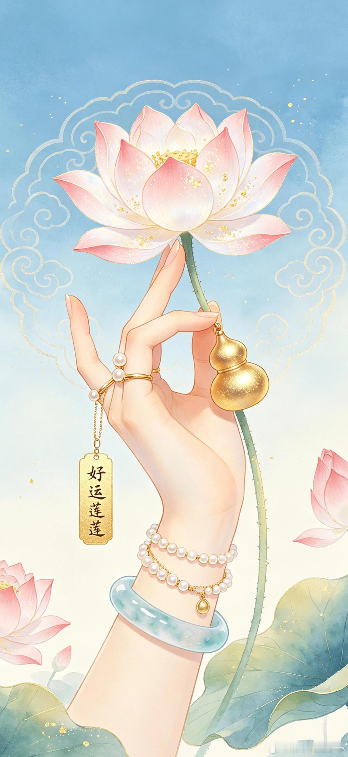 ✨命理揭秘：这些配置，藏着一个人的不安分信号 判断一个人感情里是否安分，从不是看