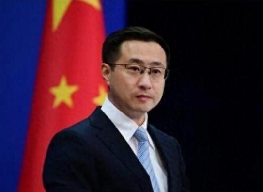 中国对日本的称呼，变了，以前我们一直称作“日本政府”，如今我们对日本的叫法变了，