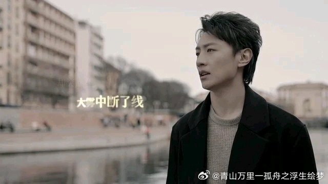 分享视频 歌手：王青《我们有太多遗憾》网页链接 王青王青0310生日快乐 我们有