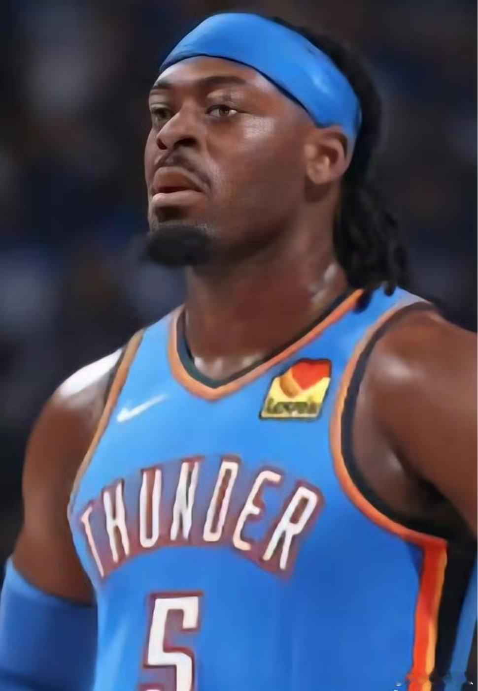 狂到无边的多尔特，真是不知道天有多高地有多厚了啊。和勇士队的比赛之后，多尔特狂妄