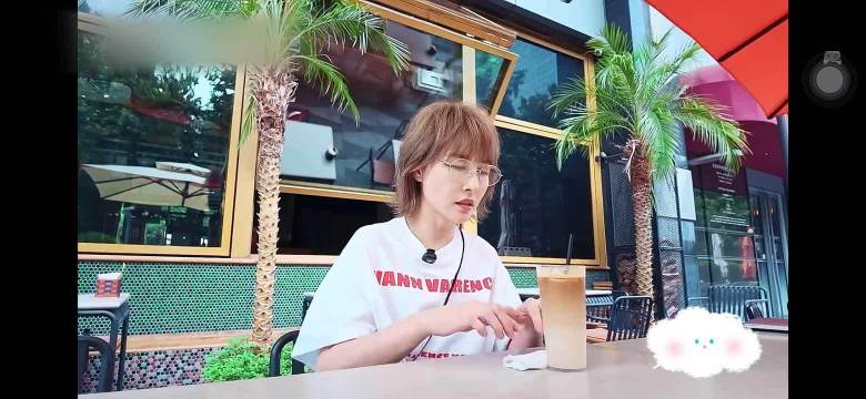 曝厉娜许飞不和的原因
龙丹妮接管天娱后解约风波
张泉灵提问被质疑给许飞递台阶
后会有期 厉娜许飞这对