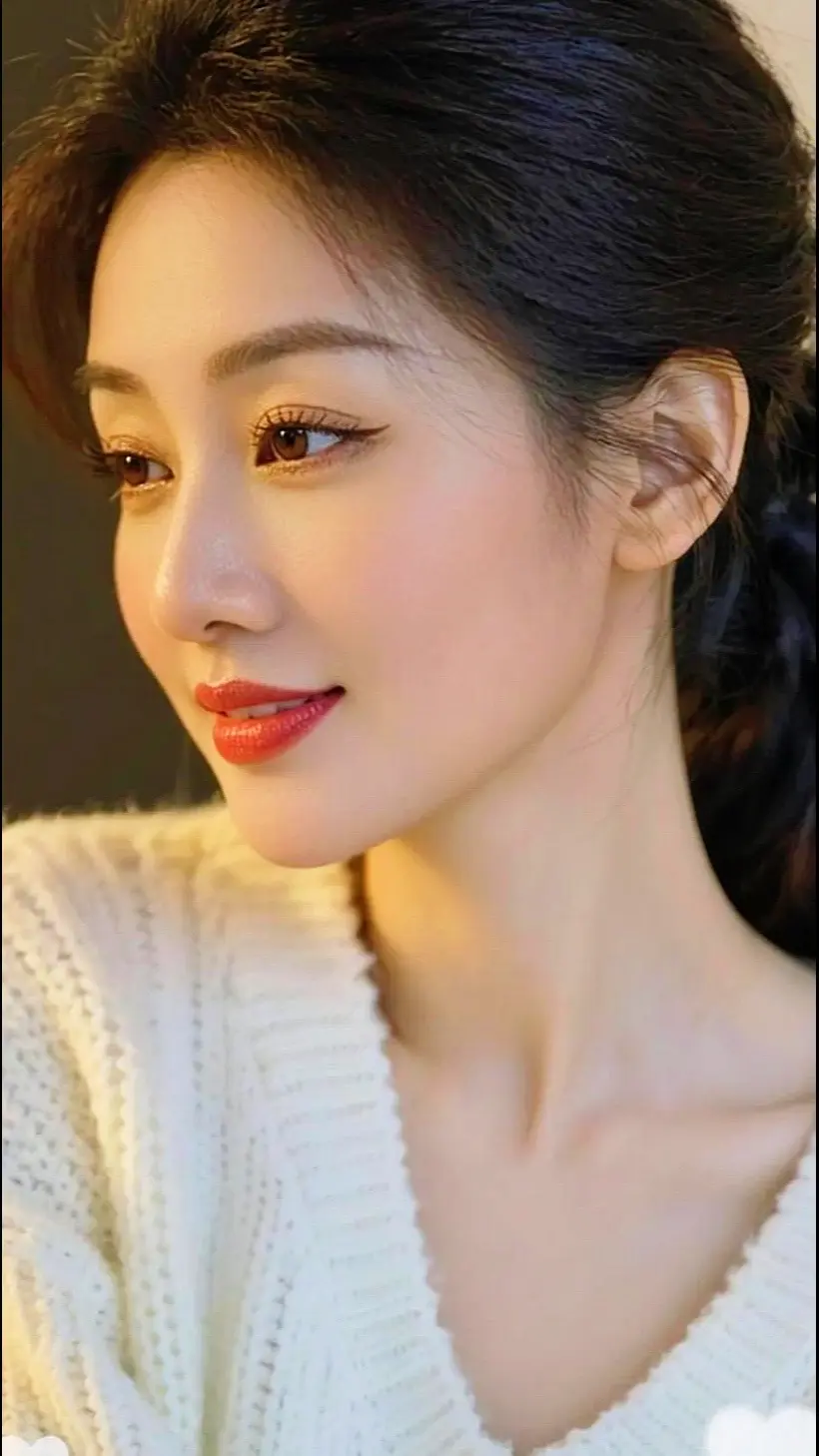 AI柔焦生活照 随变ai随便玩 伙伴计划广告分成玩法达人