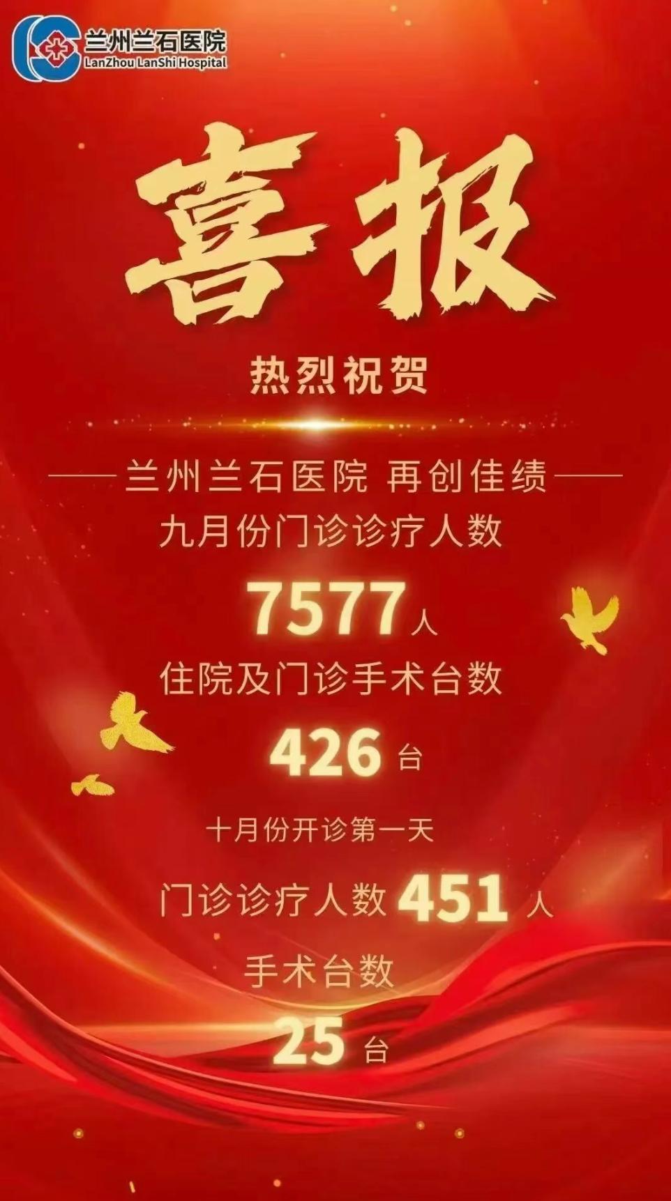 老祖宗那句话怎么说的来:“但愿世间人无病，宁可架上药生尘”，我们是怎么做的呢？医