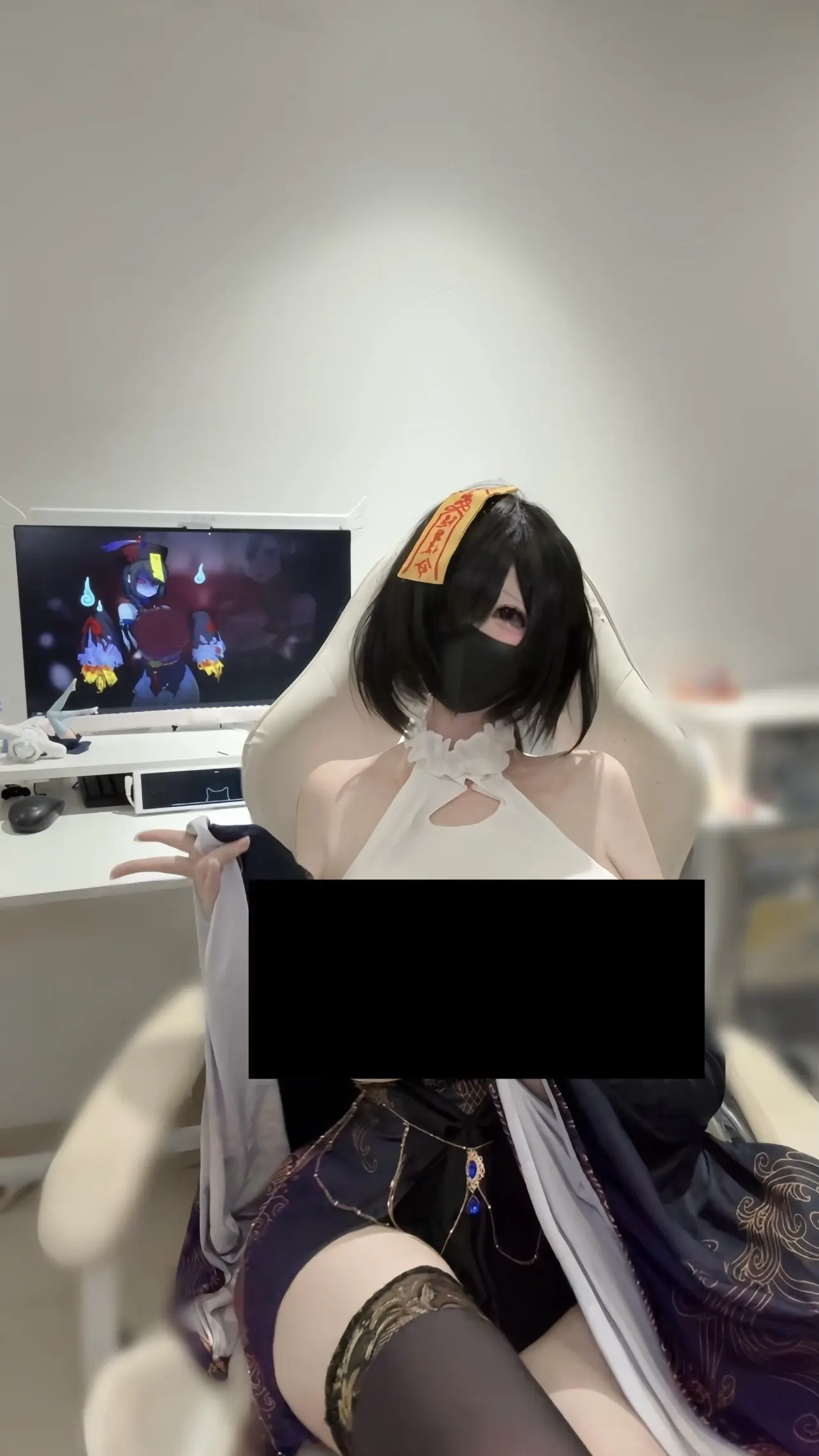 omg