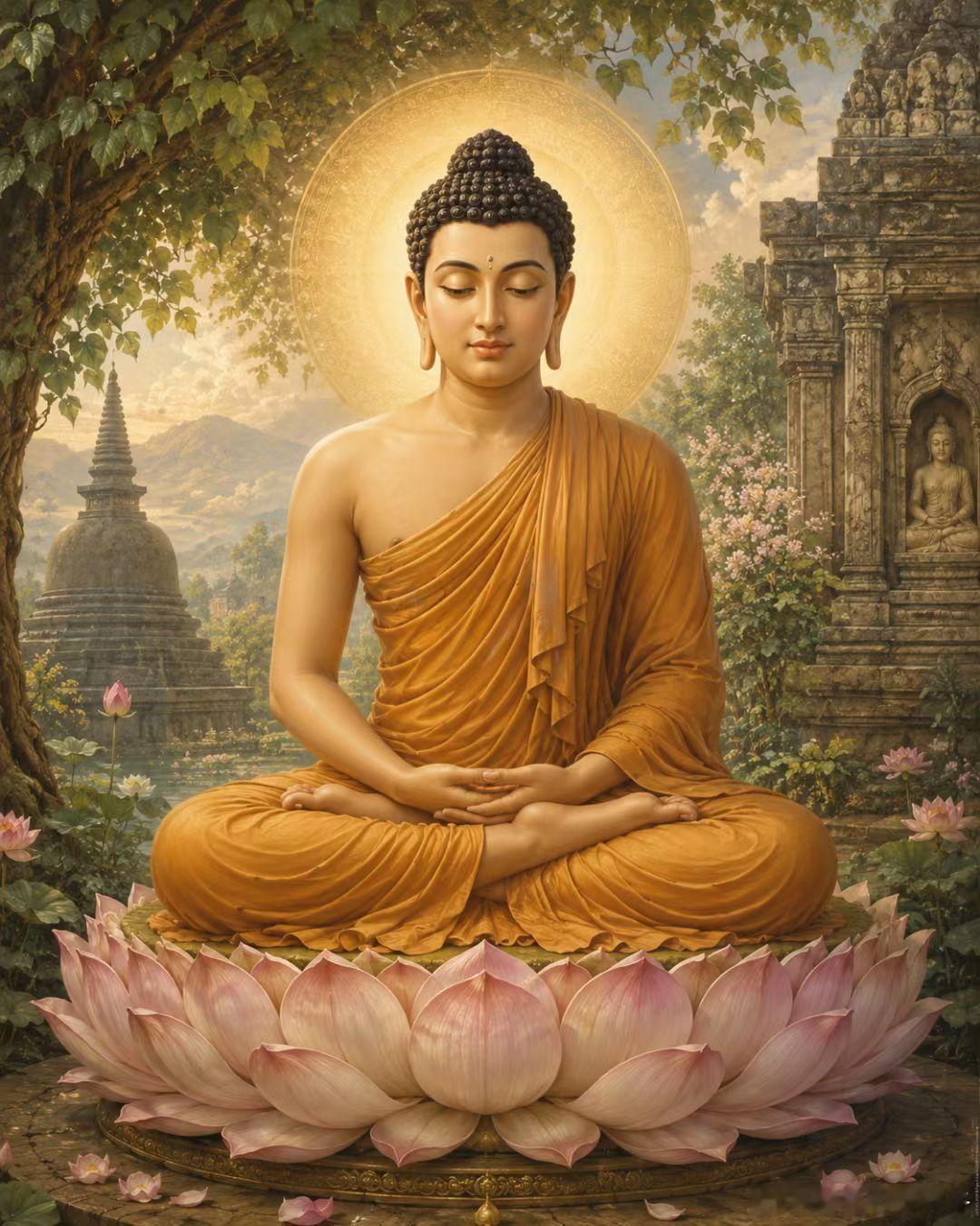 ཐབས་མཁས་ཐུགས་རྗེ་ཤཱཀྱའི་རིགས་སུ་འཁྲུངས༎ག