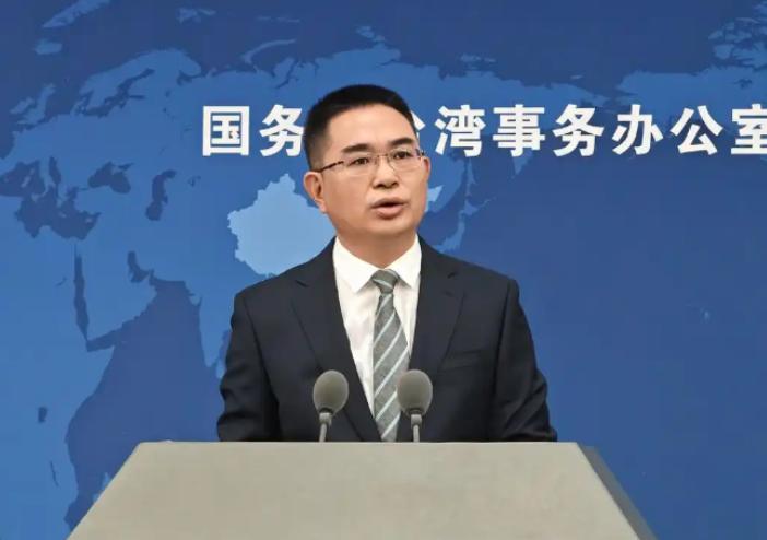 盼星星盼月亮，终于等来一个大好事！中国大陆官方官宣，近期就要恢复上海居民赴金门、