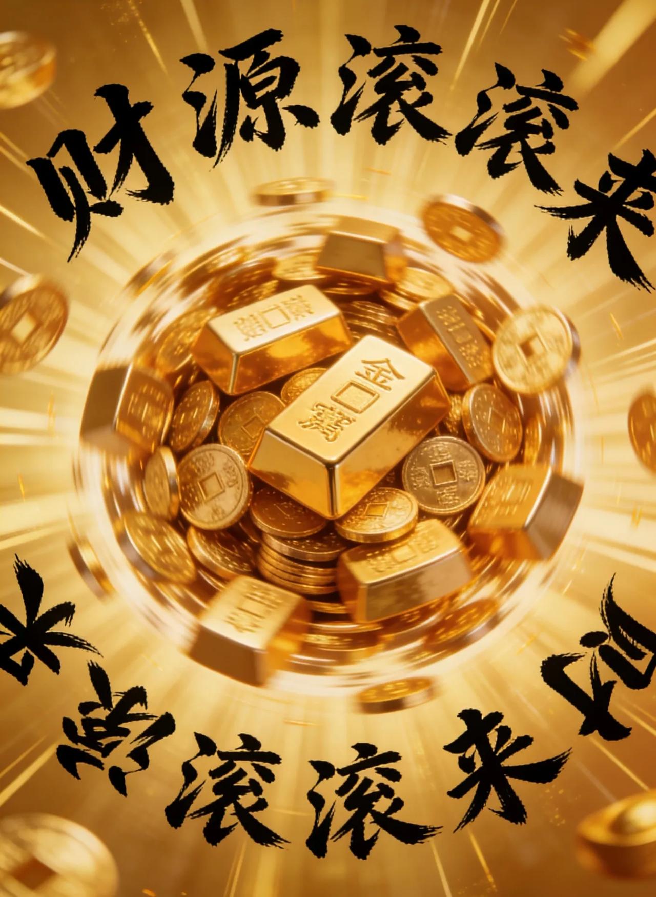 -凡是用钱能解决的事，我都解决不了。

-贫穷限制了我的购买力，却没限制我的购买